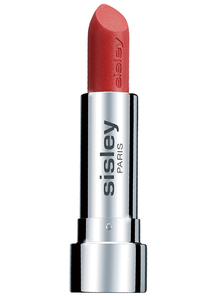 Sisley Rouge A La Levres hHydratant Longue Tenue L 33