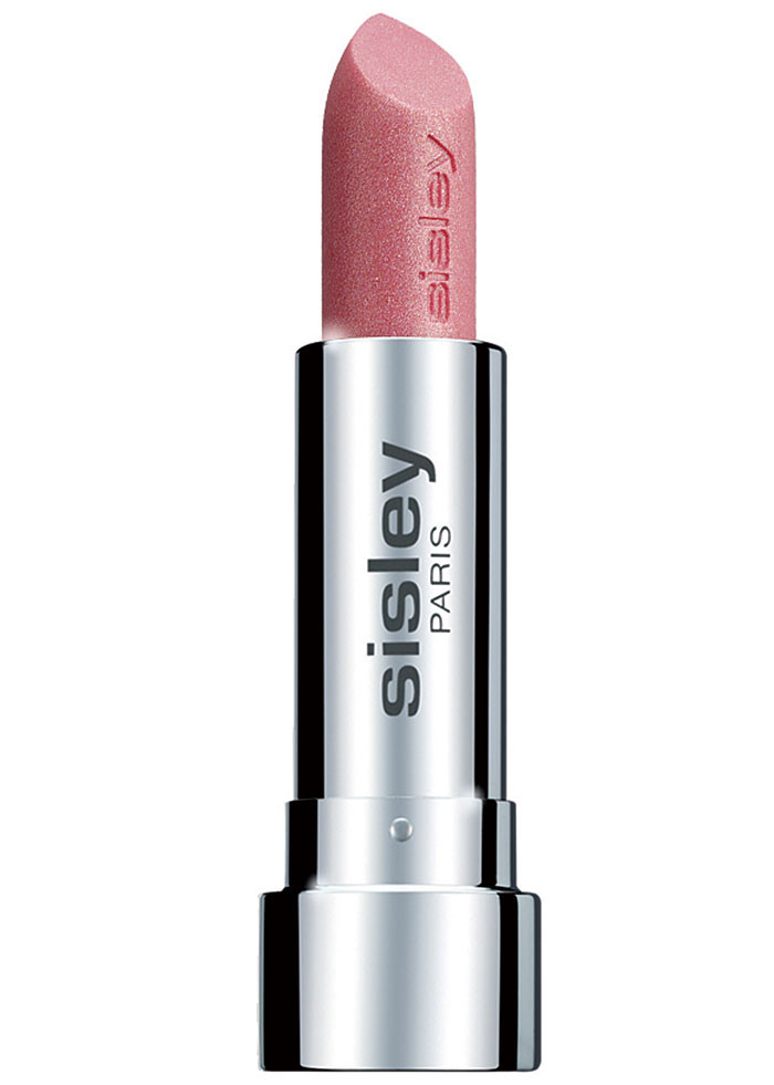 Sisley Rouge A La Levres hHydratant Longue Tenue L 34