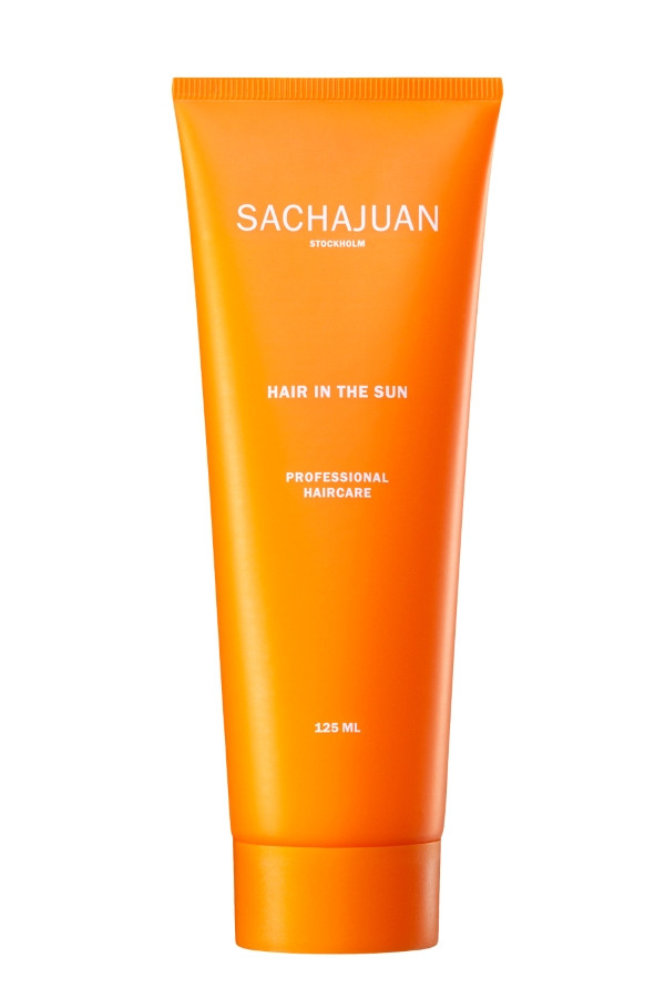 Sachajuan Hair In Sun Saç Bakımı 100ML