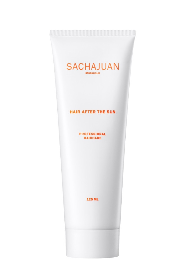Sachajuan Hair After Sun Saç Bakımı 100ML