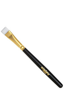 Sisley Pinceau Tracaur 