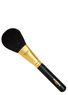 Sisley Pinceau Poudre Libre  