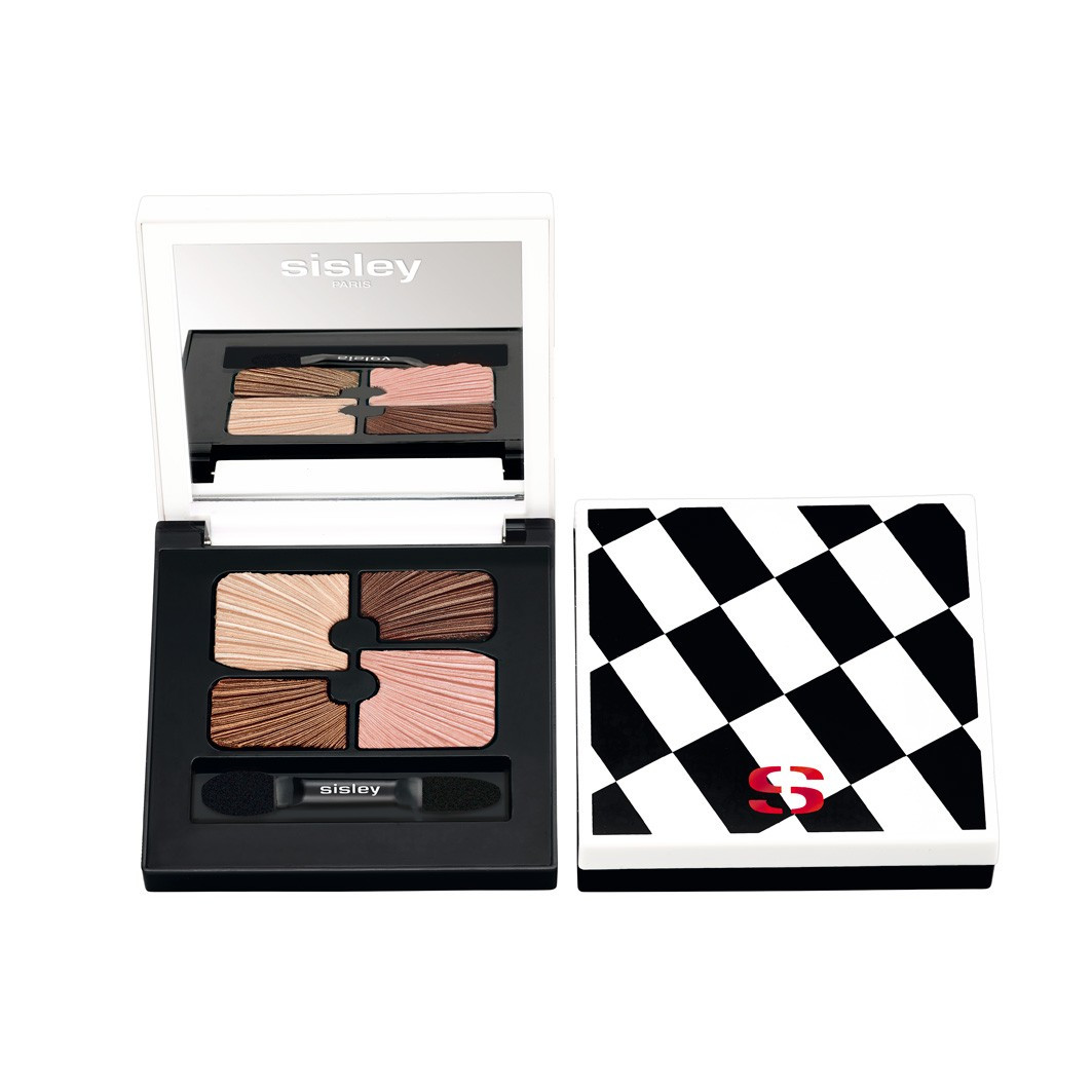 Sisley Phyto 4 Ombres Dream Far