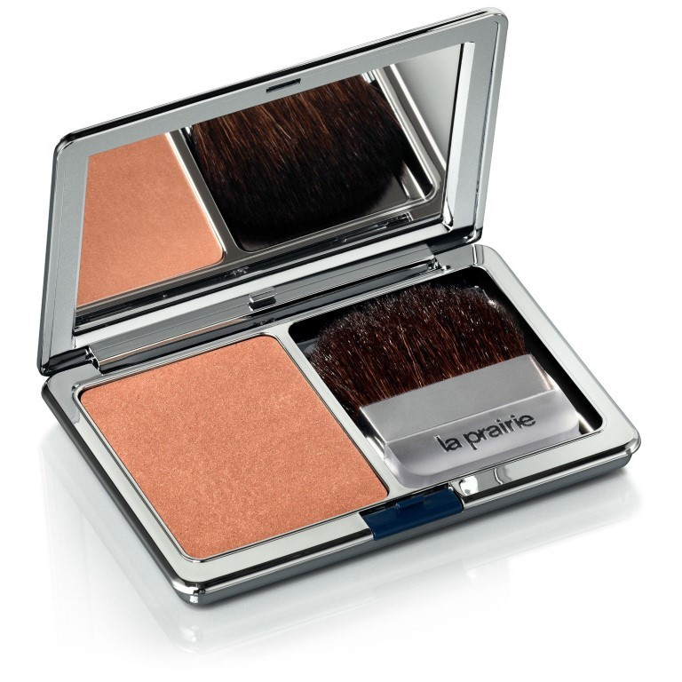 La Prairie Cellular Treatment Bronzening Powder 