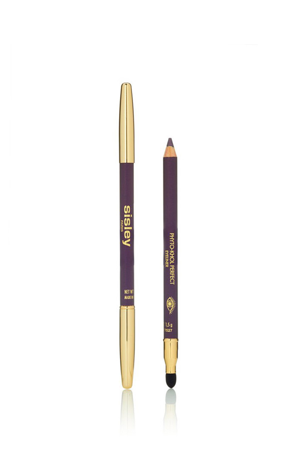Sisley Phyto Khol Perfect  Purple