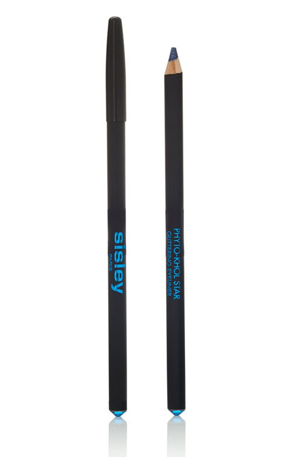 Sisley Phyto Khol Star - Pure Saphire