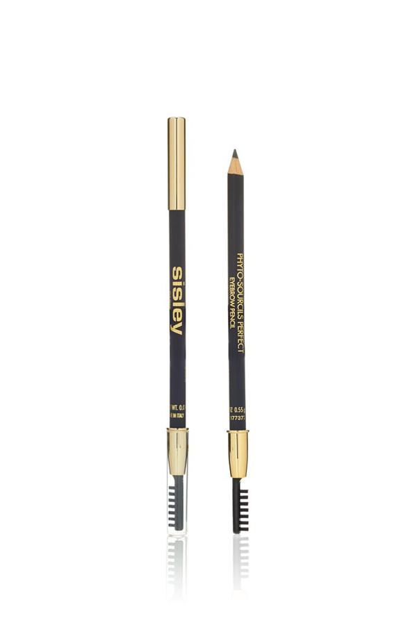 Sisley Phyto Crayon Sourcils Perfect 3