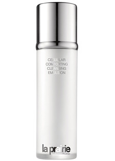 La Prairie Cellular Conforting Cleansing Emulsion  150ml