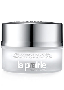 La Prairie Cellular Resurfacing Cream 40ml