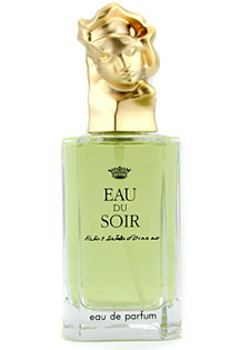 Sisley Eau Du Soir Pour Femme EDP Bayan Parfum 30ml