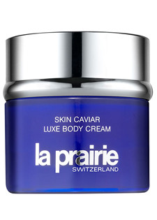 La Prairie Skin Caviar Luxe Body Cream 150ml