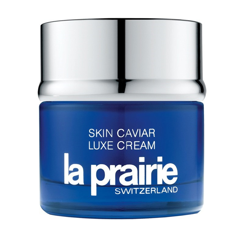 La Prairie Skin Caviar Luxe Cream 100ML