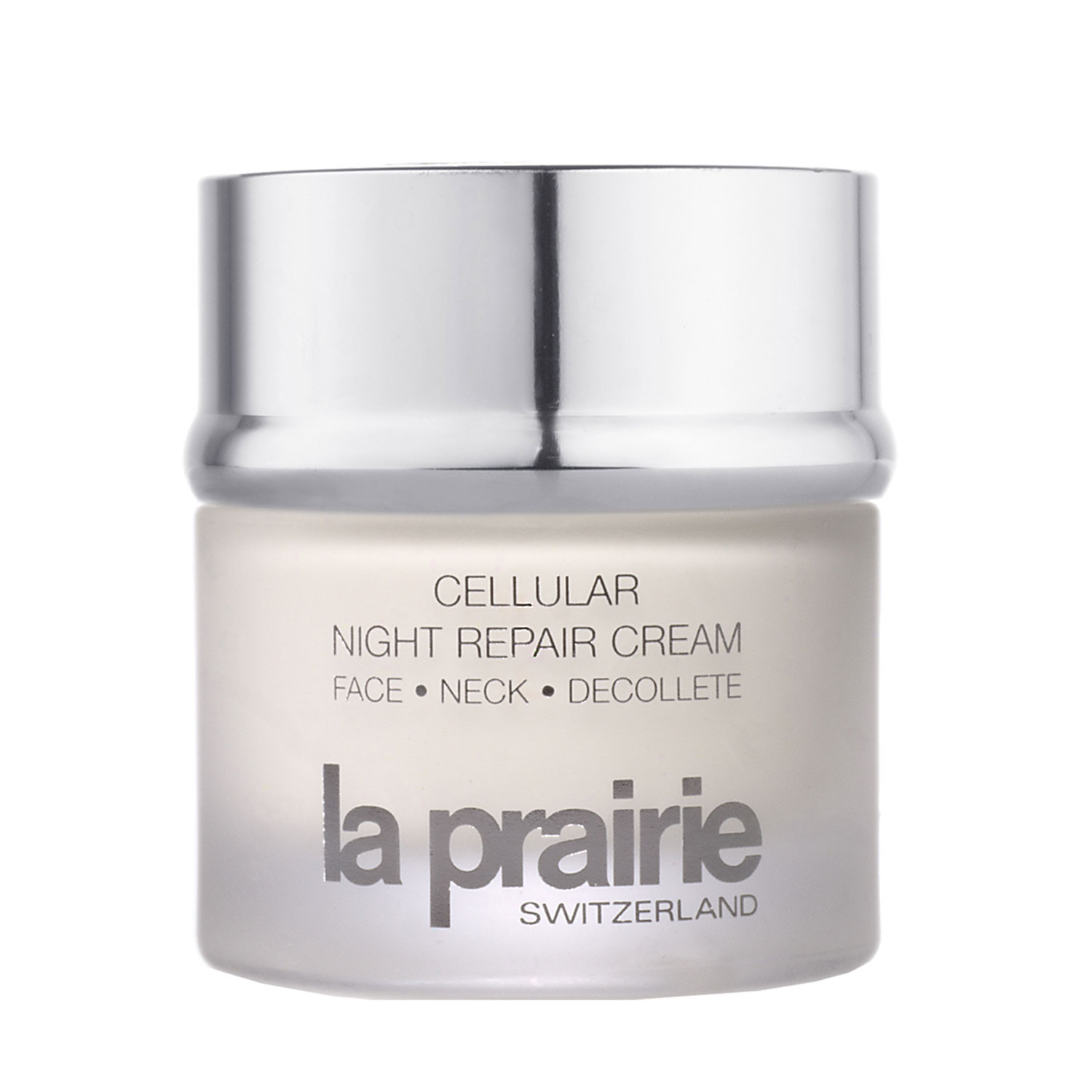 La Prairie Cellular Night Repair Cream 50ML