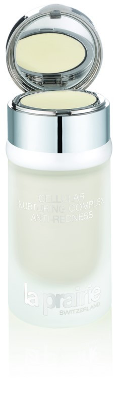La Prairie Celllular Nurturing Complex Anti Rides 50 ML