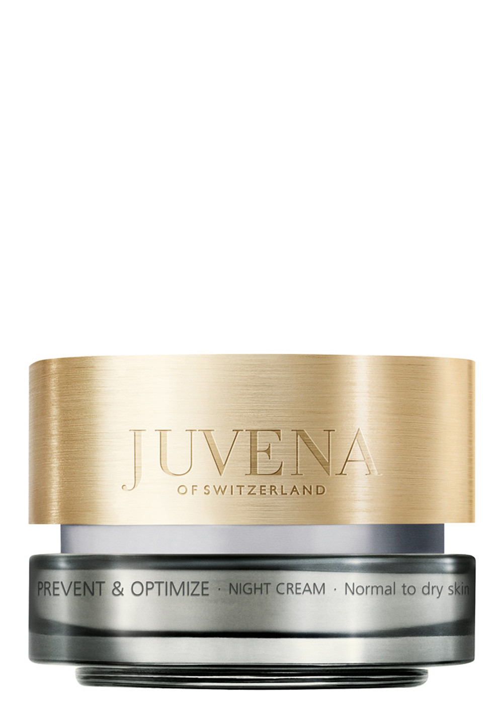 Juvena Prevent Optimize Night Cream  50 ml