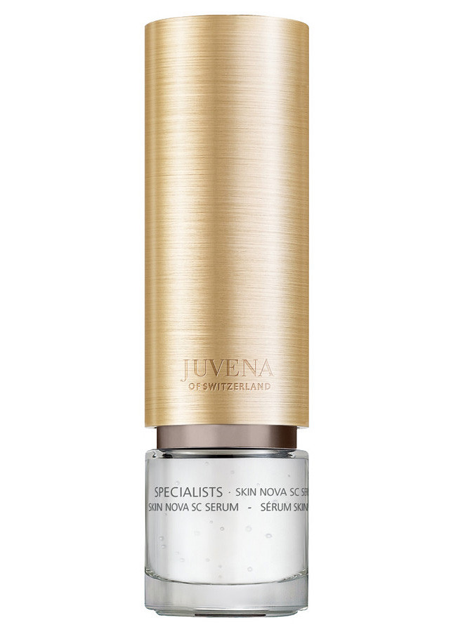 Juvena Specialist Skin Nova SC Serum 30 ml