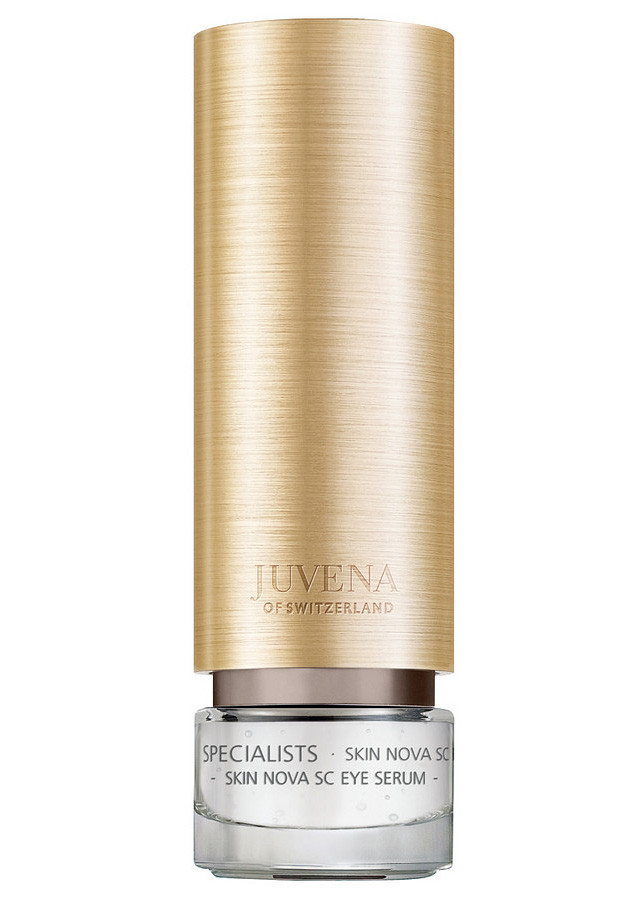 Juvena Specialist Skin Nova SC Eye Serum 15 ml