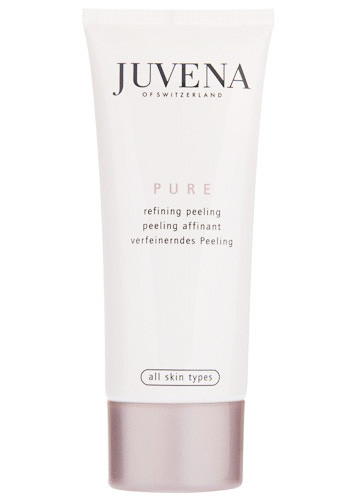 Juvena Pure Refining Peeling 100 ml