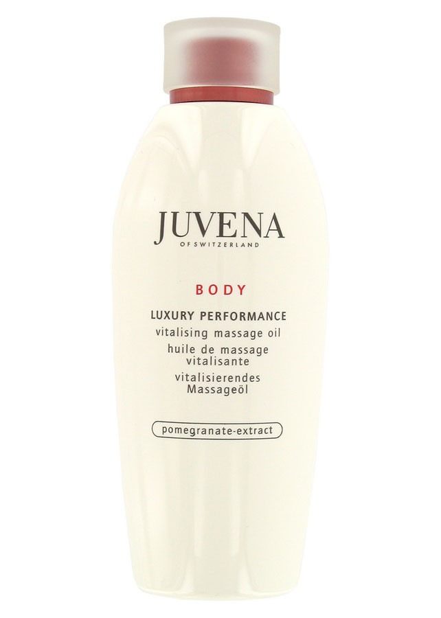 Juvena Body Adoration Luxury Performance 200 ml