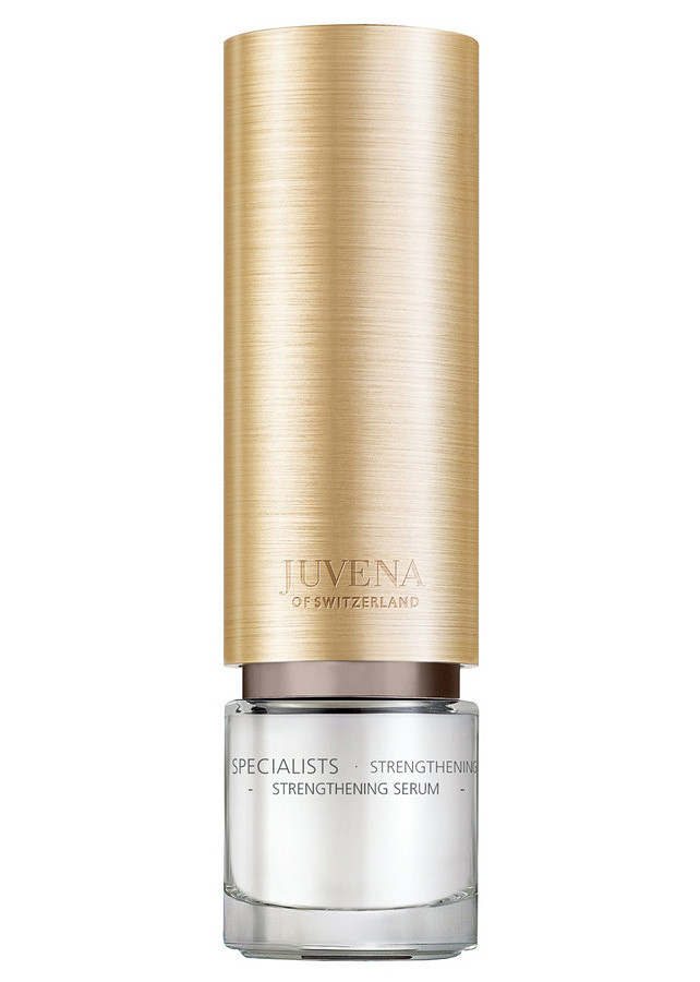 Juvena Specialists Strengthening Serum 30 ml
