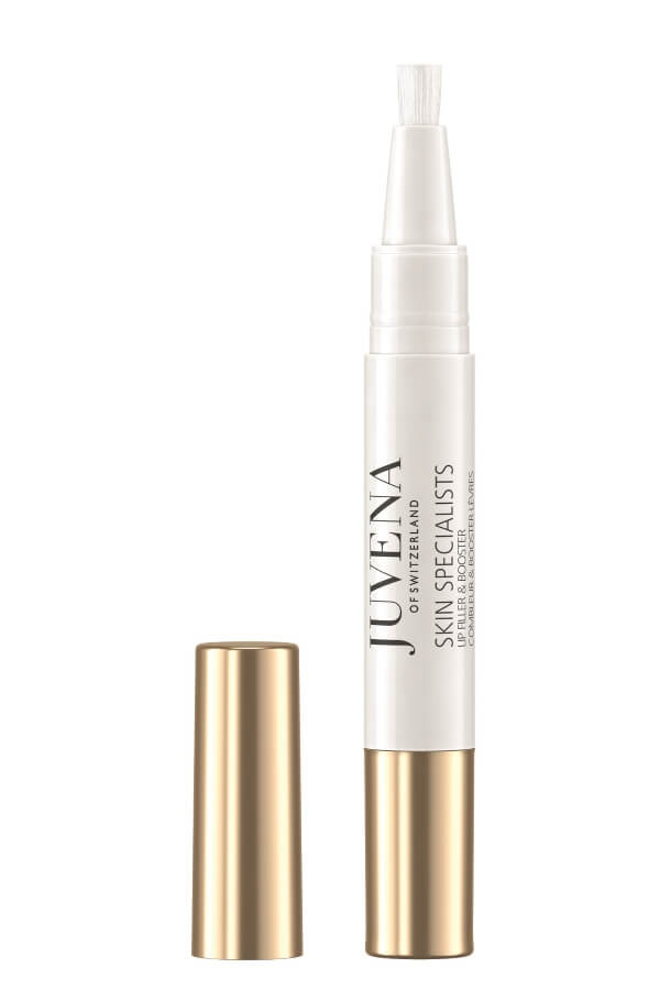 Juvena Lip Filler & Booster Dudak Bakımı