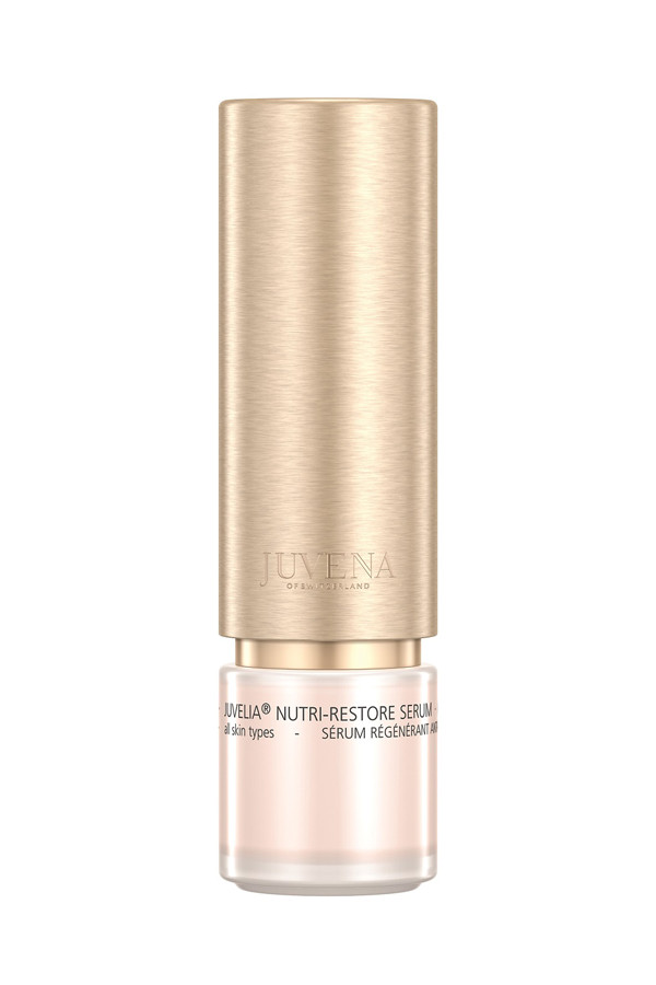 Juvena Juvelia Nutri-Restore Serum Anti Age Serum