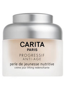 Carita Progressif Anti Age Perle De Jeunesse Nutritive 50ml