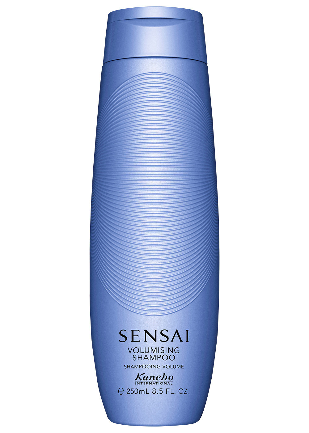 Sensai Volumising Shampoo 250 ml