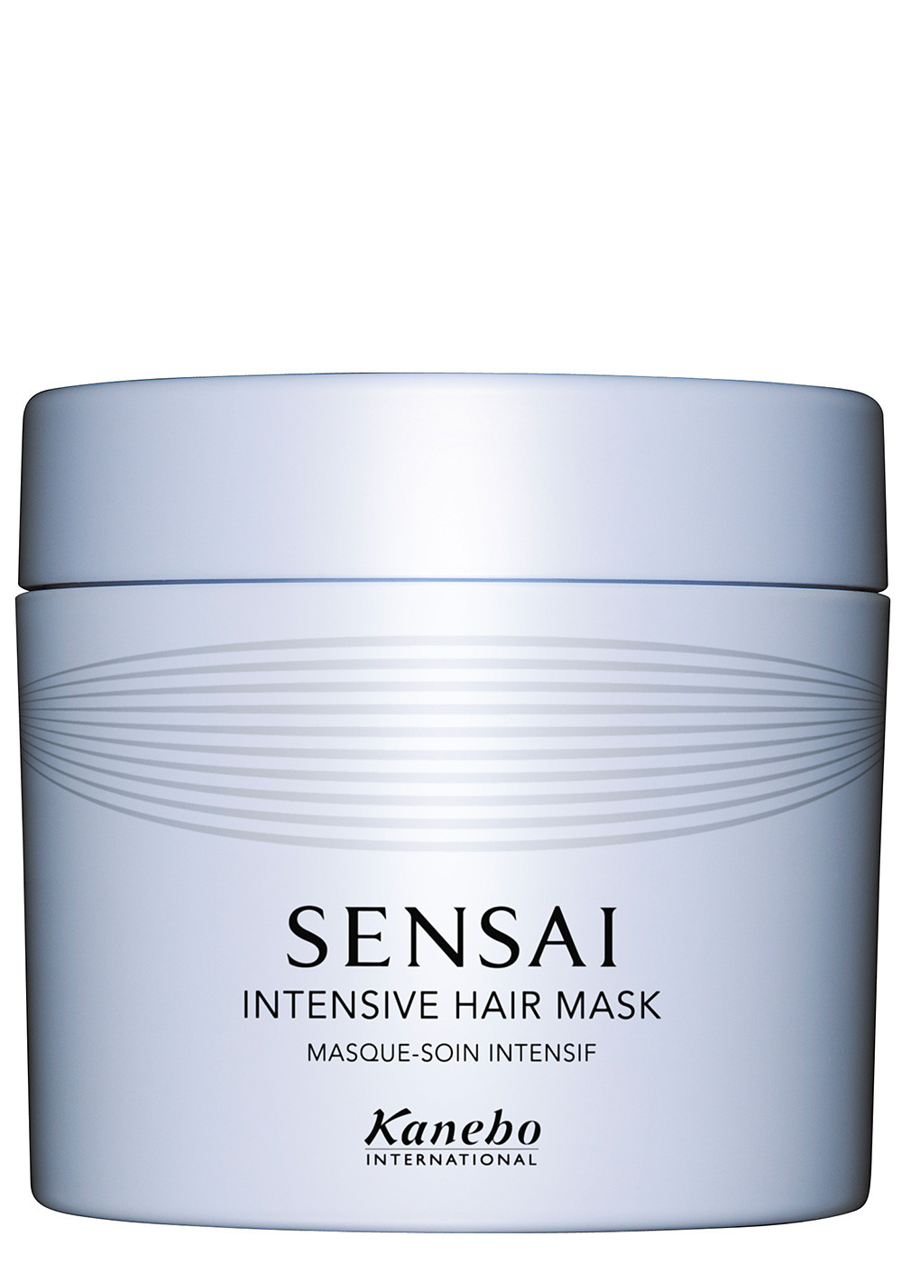 Sensai Intensive Hair Mask 250 ml