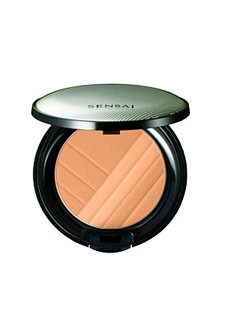 Sensai Cheek Blush  4