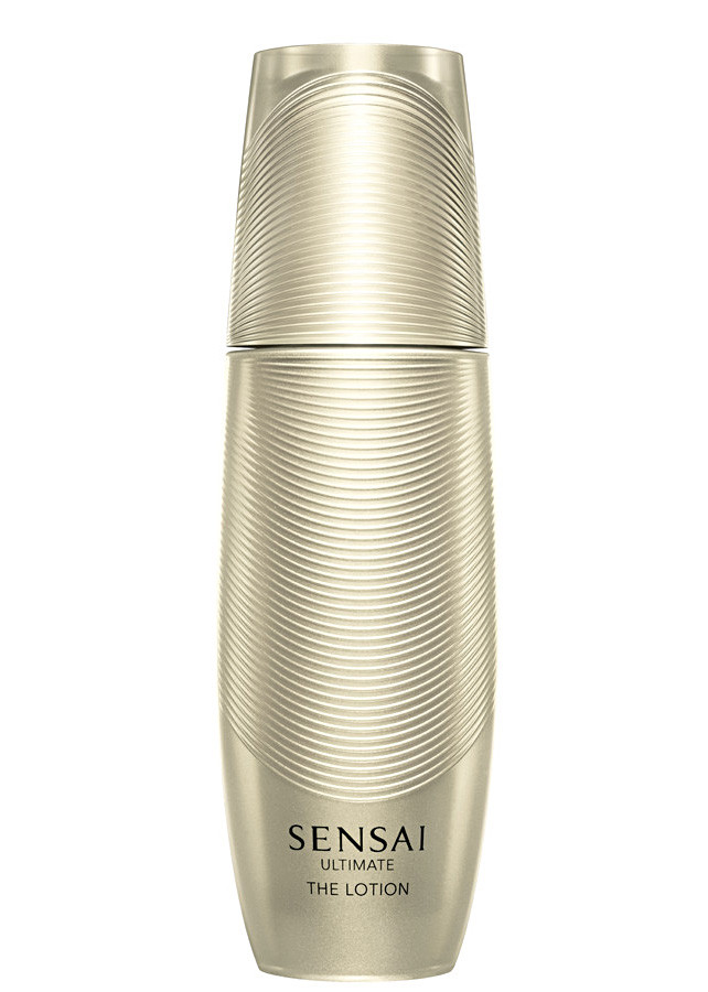 Sensai Ultimate The Lotion 125 ml