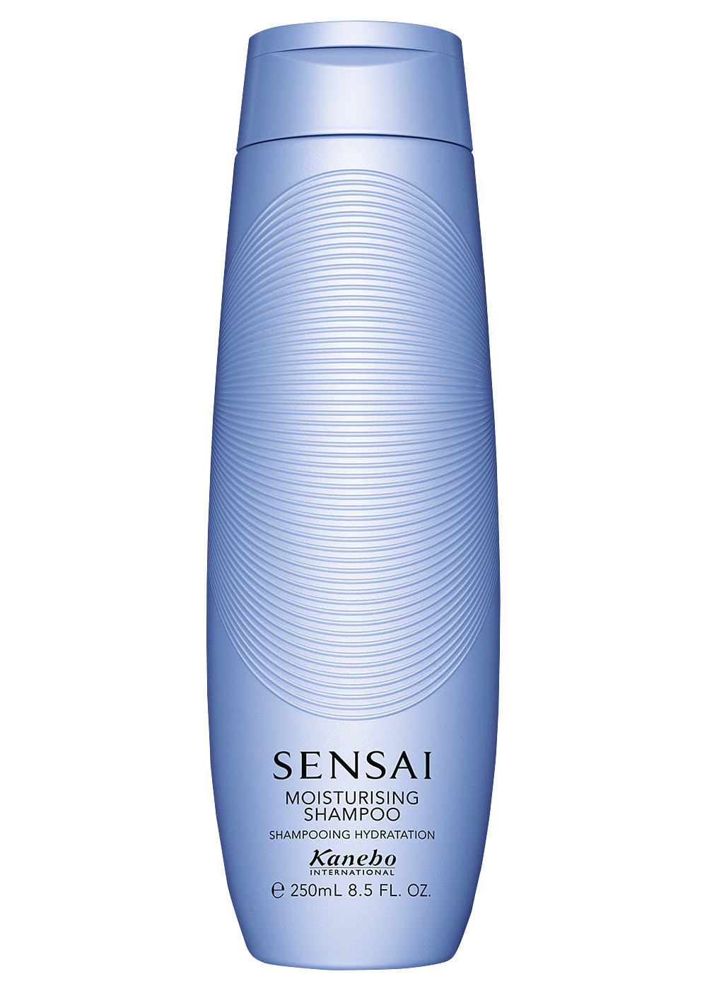 Sensai Moisturising Shampoo 250 ml