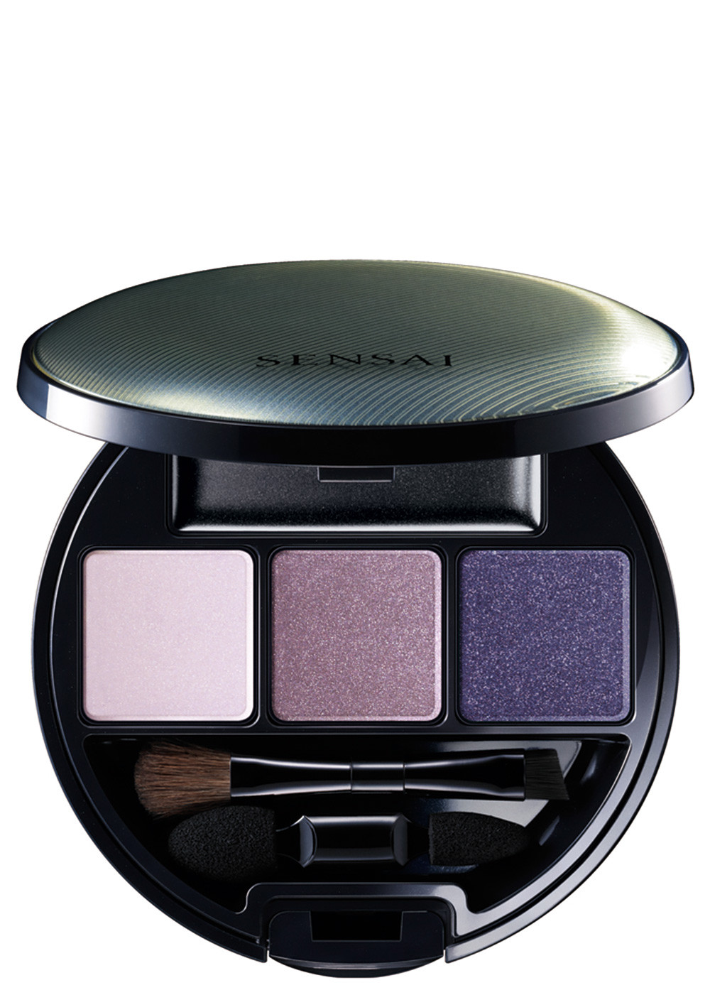 Sensai Eye Shadow Palette  ES11