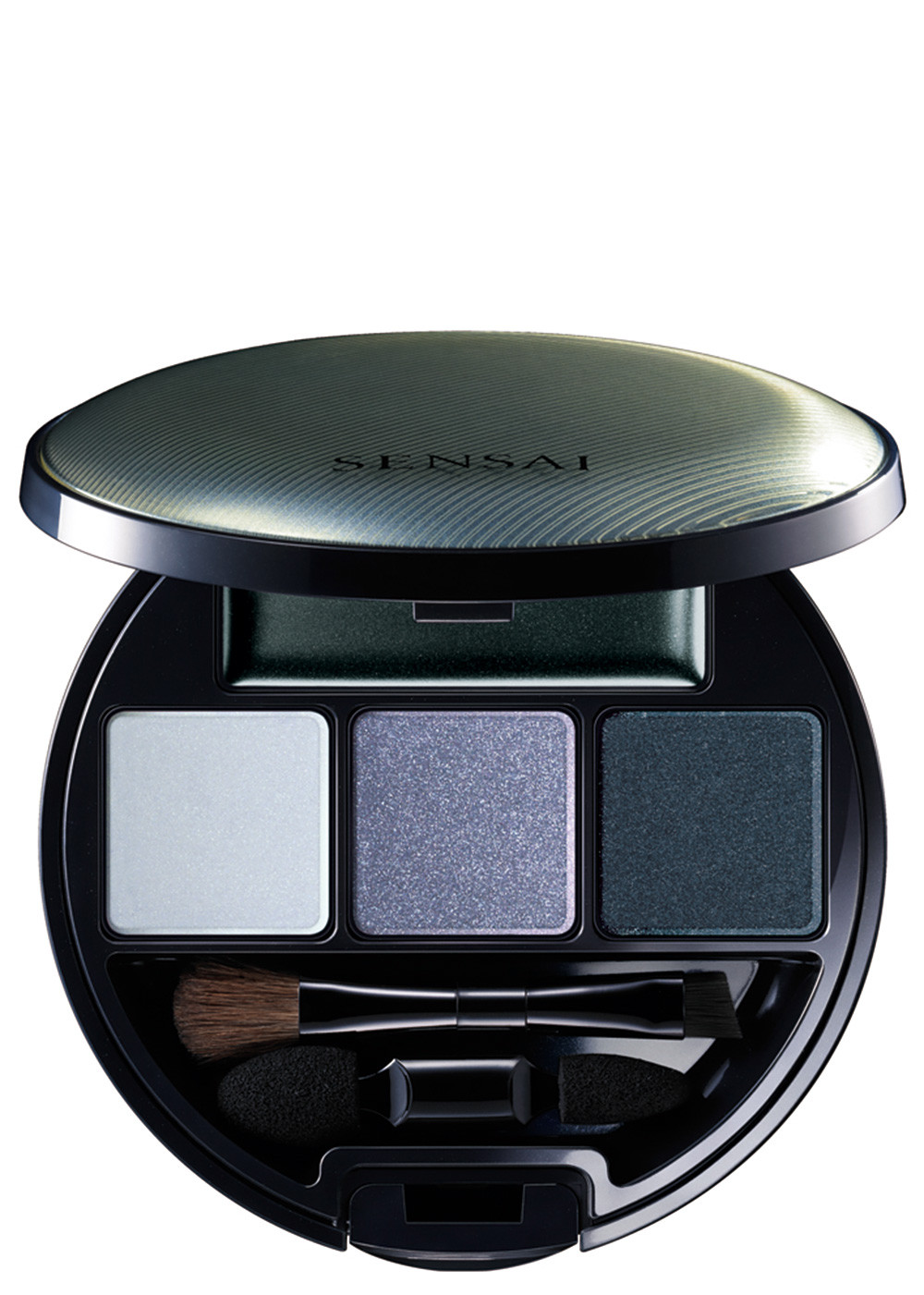 Sensai Eye Shadow Palette ES12