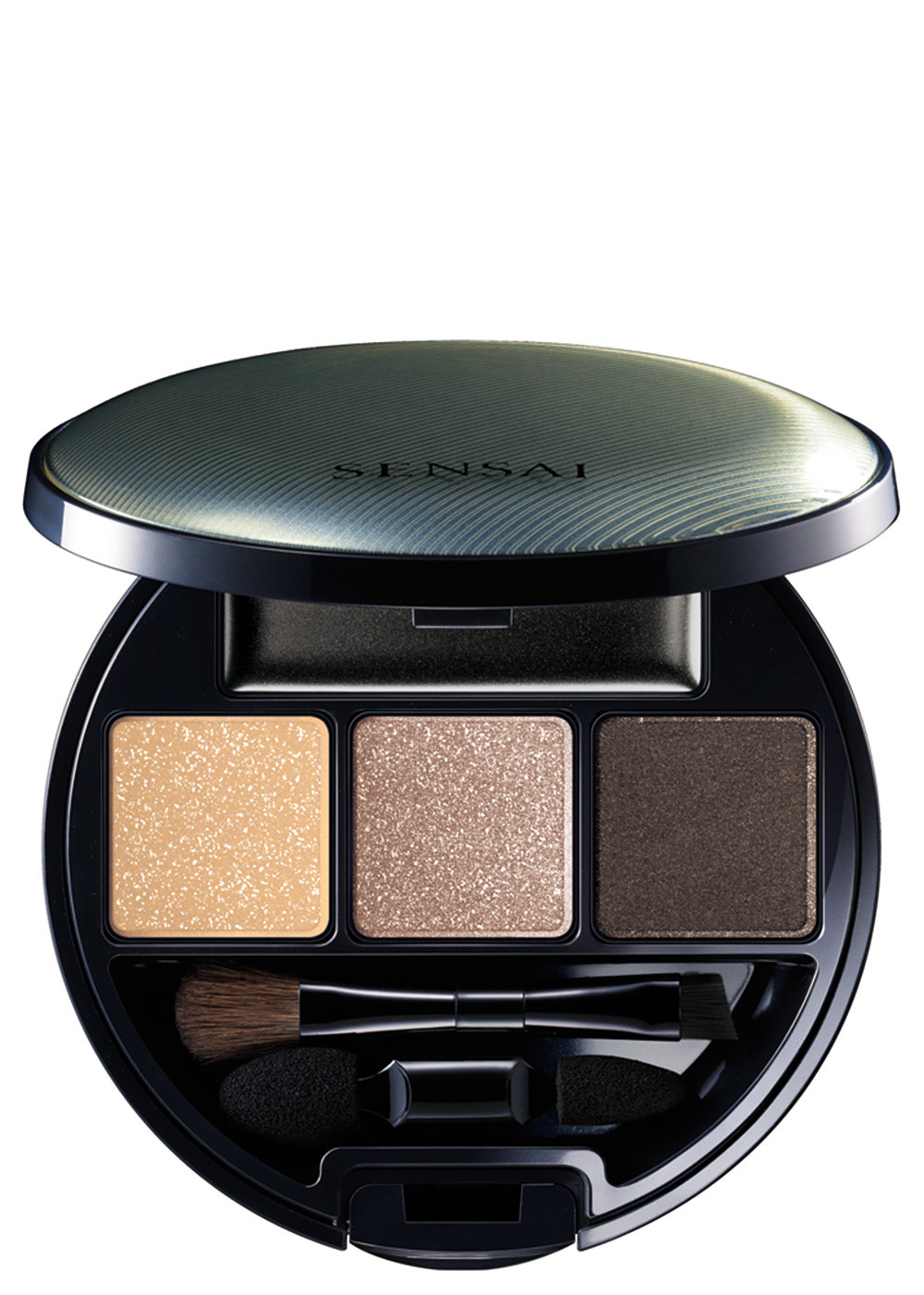 Sensai Eye Shadow Palette  ES13