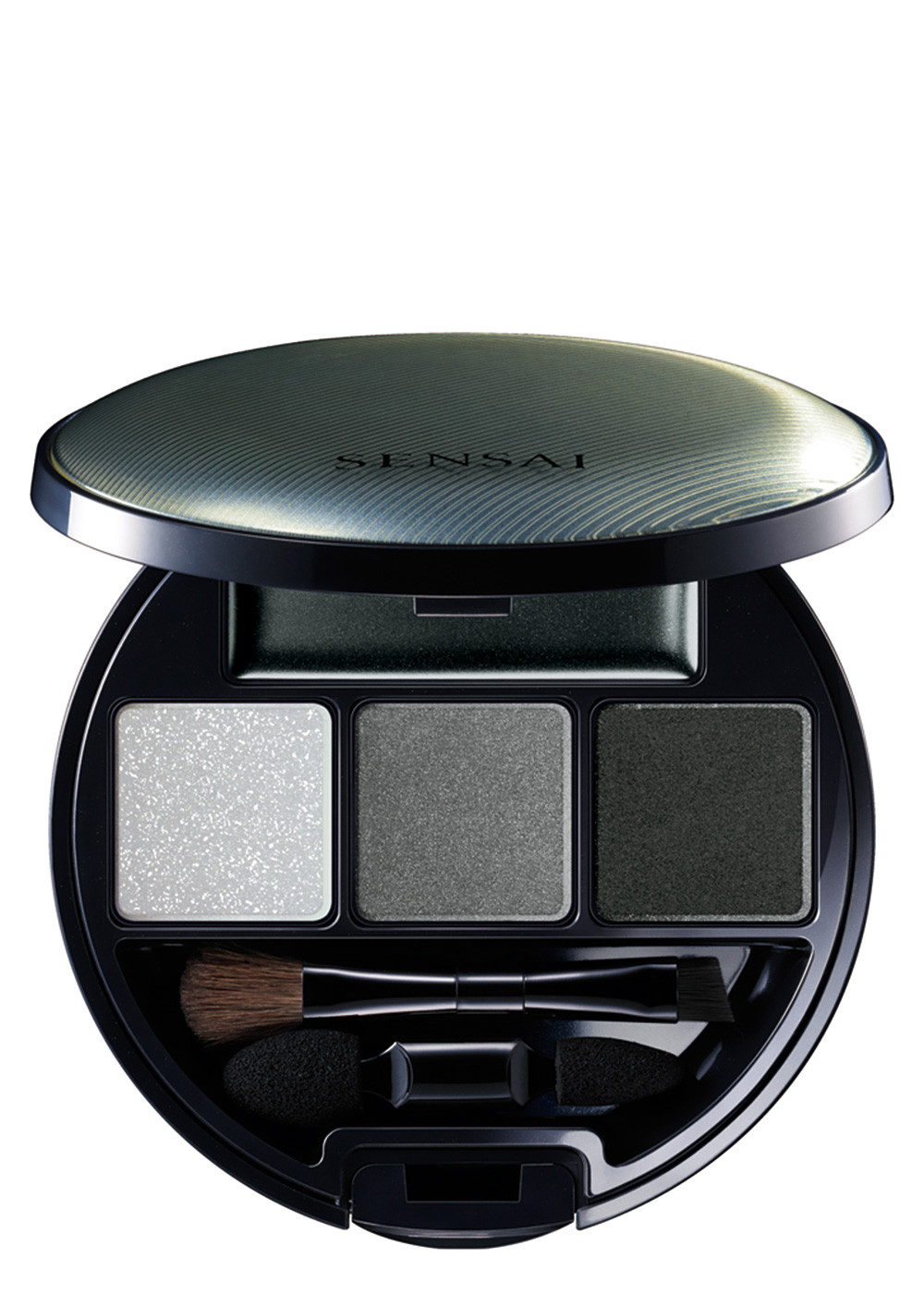 Sensai Eye Shadow Palette ES14