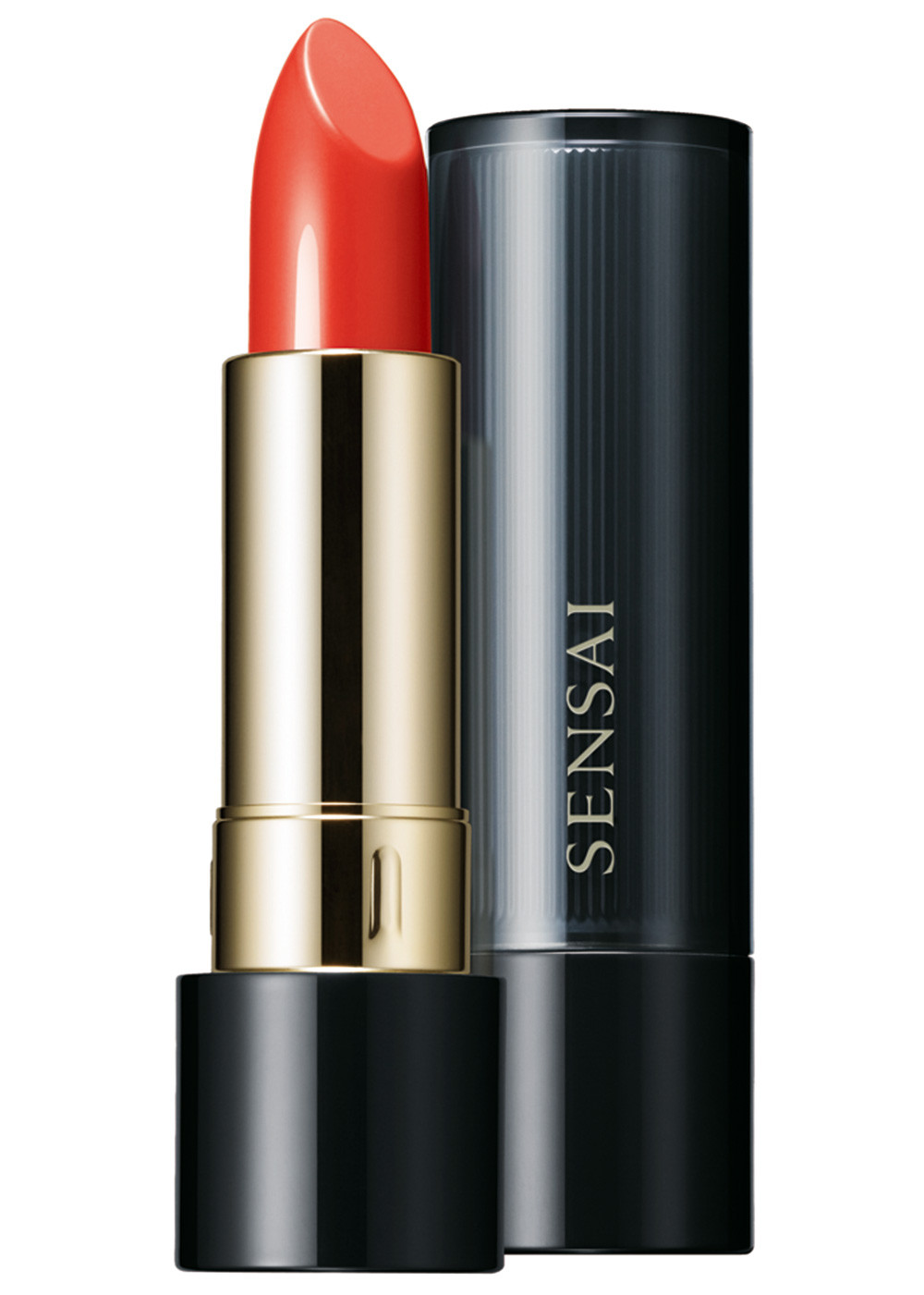Sensai Rouge Vibrant  VC01