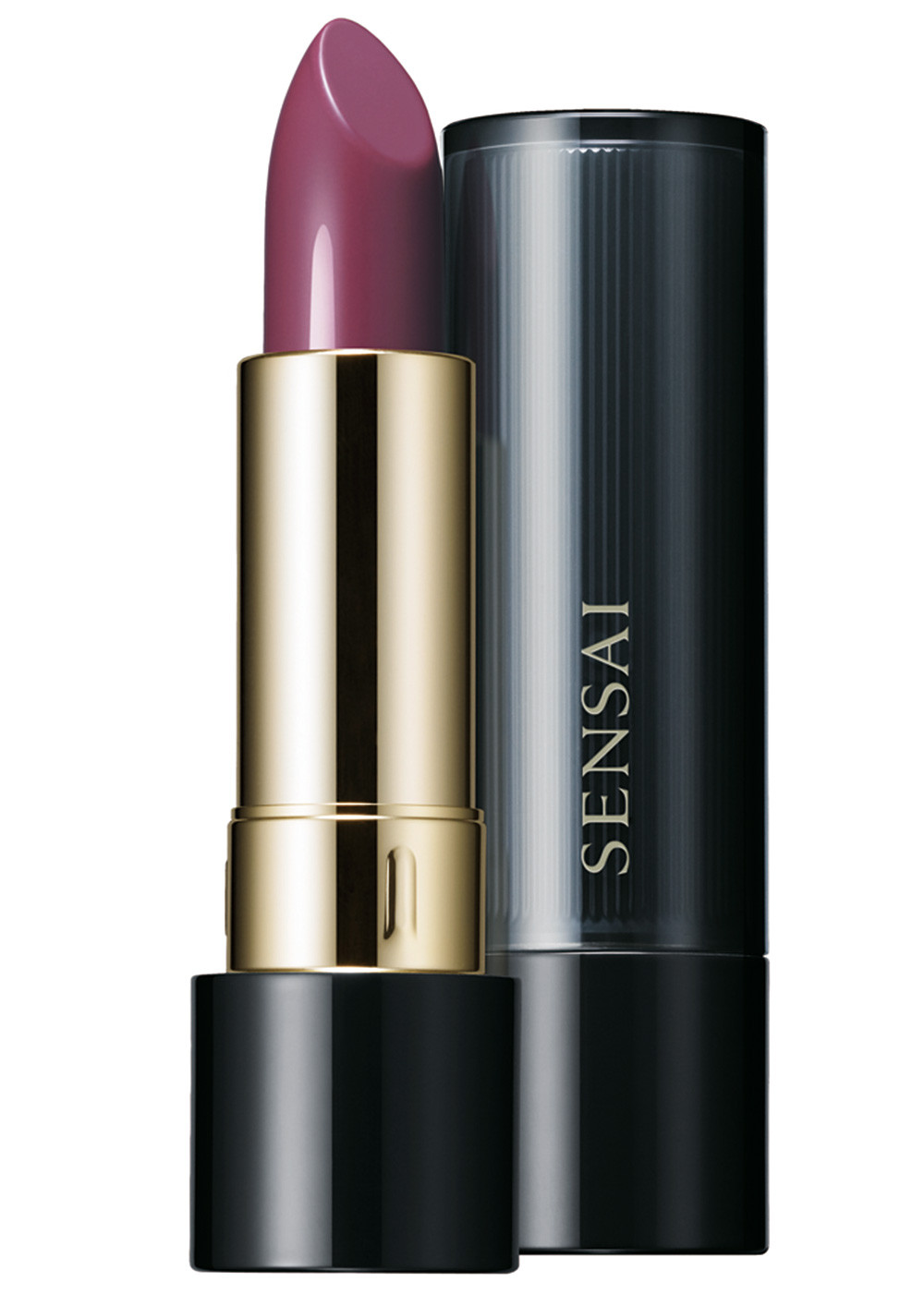 Sensai Rouge Vibrant  VC08