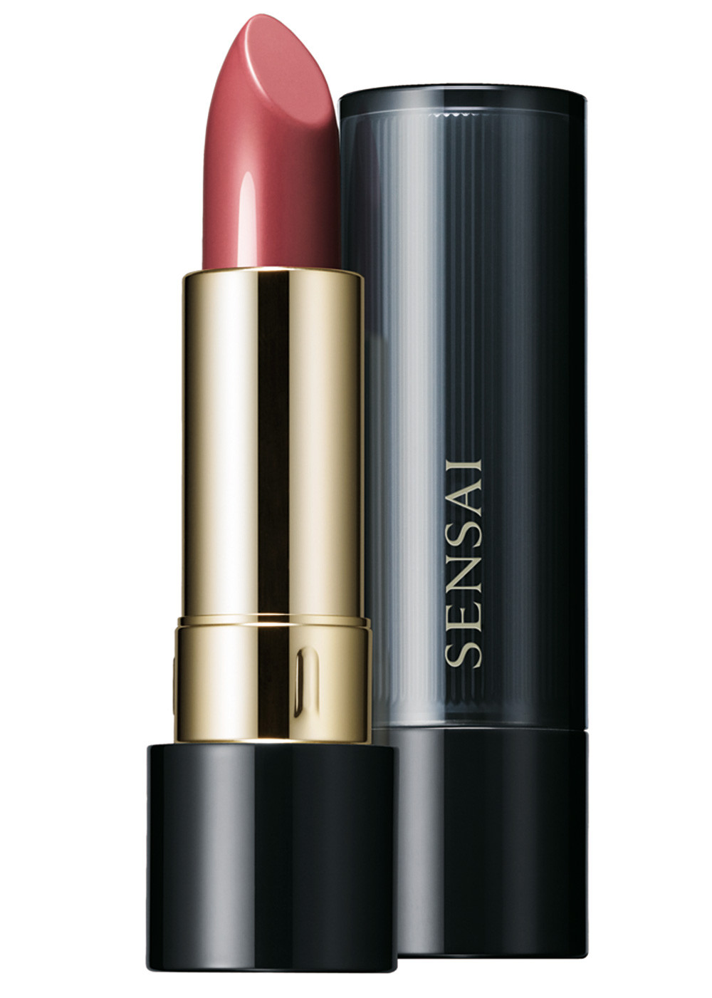 Sensai Rouge Vibrant  VC09