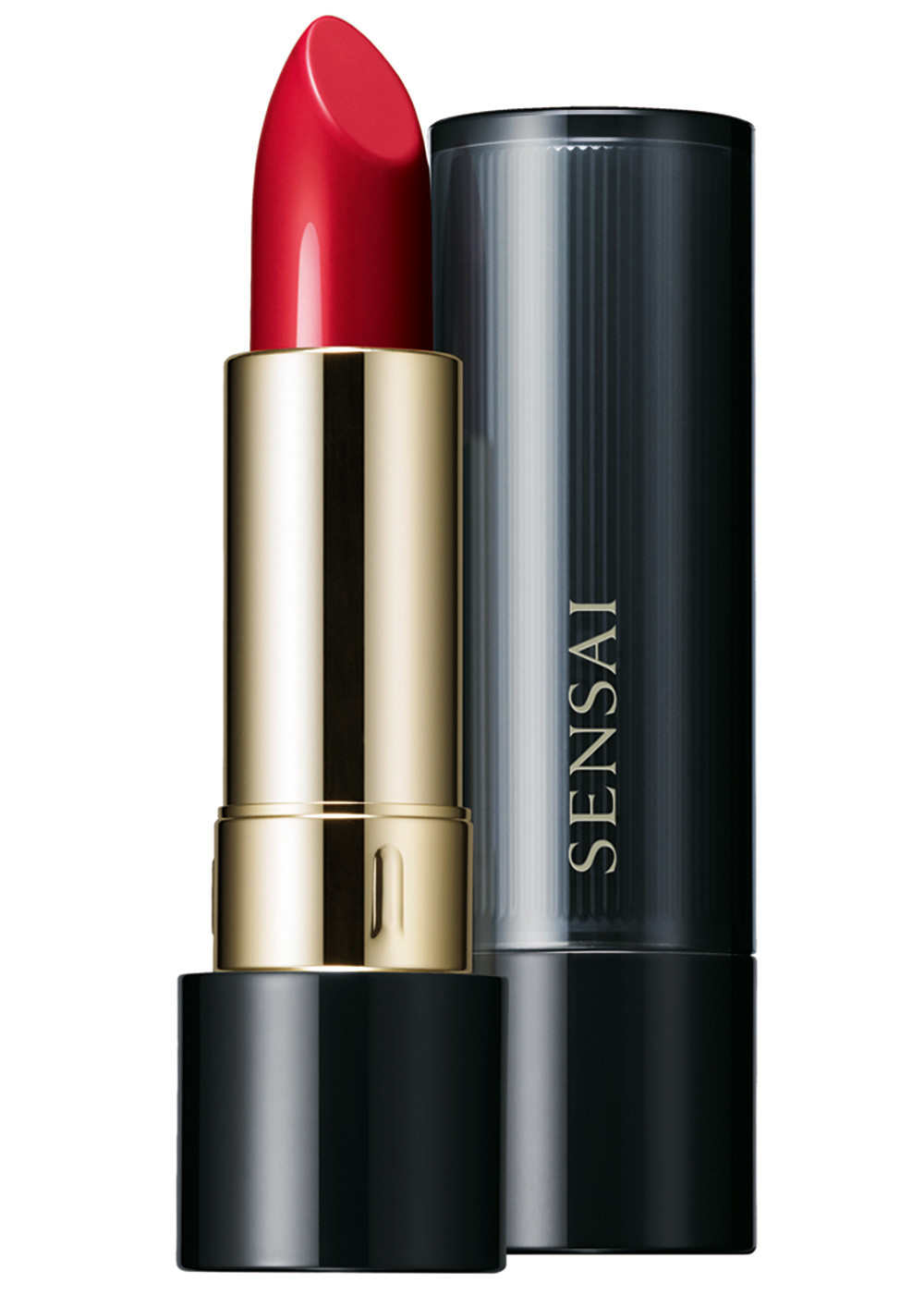 Sensai Rouge Vibrant VC11