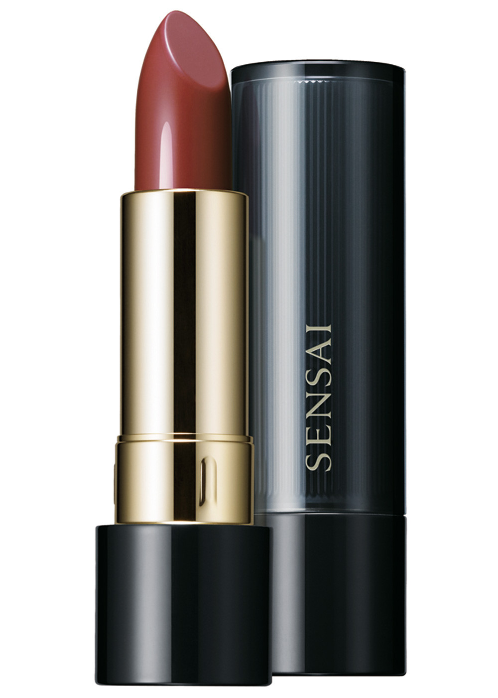 Sensai Rouge Vibrant VC13