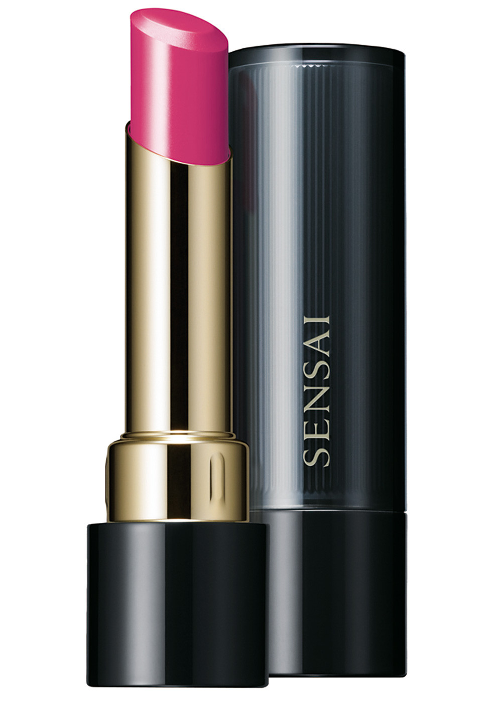 Sensai Rouge Intense IL101