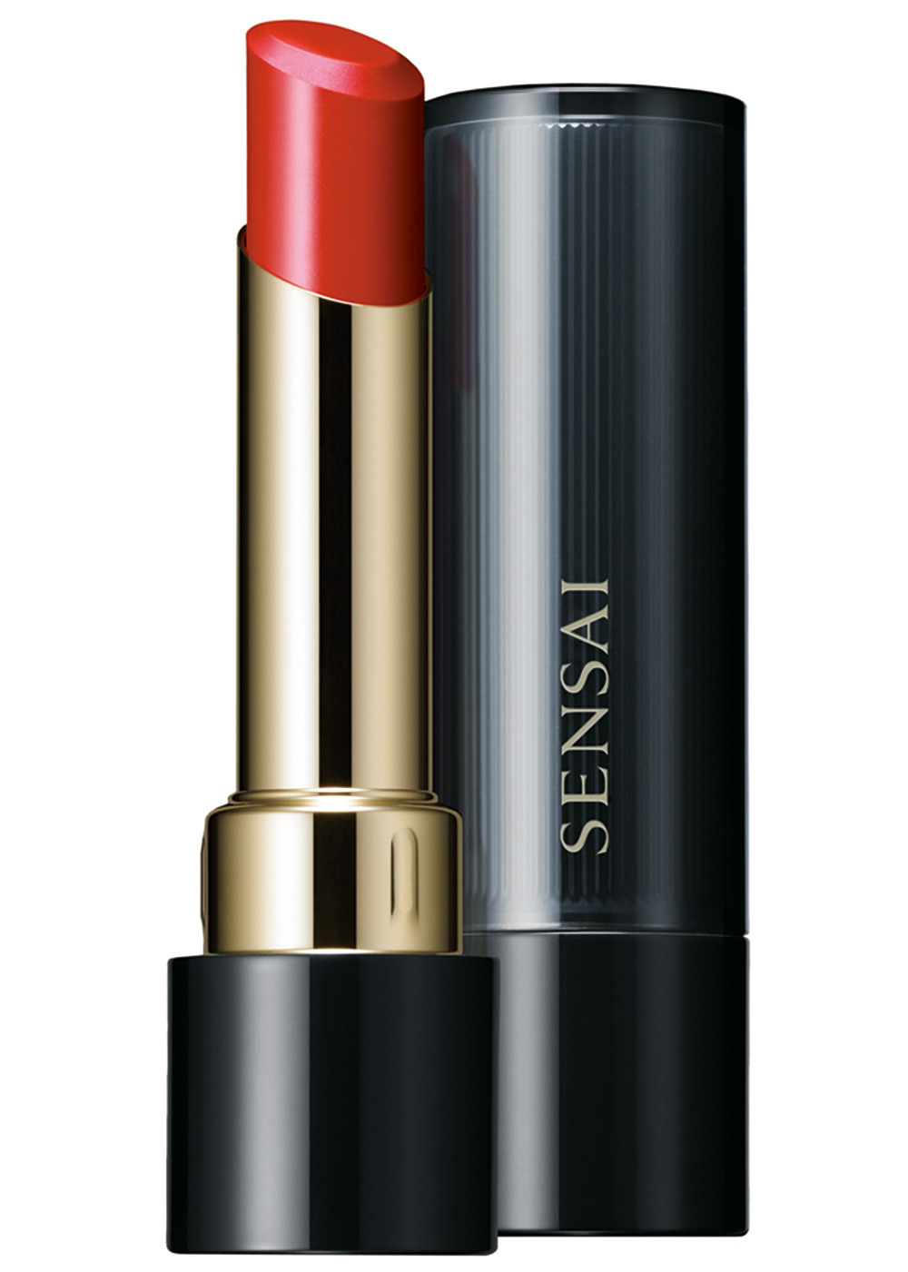 Sensai Rouge Intense IL102