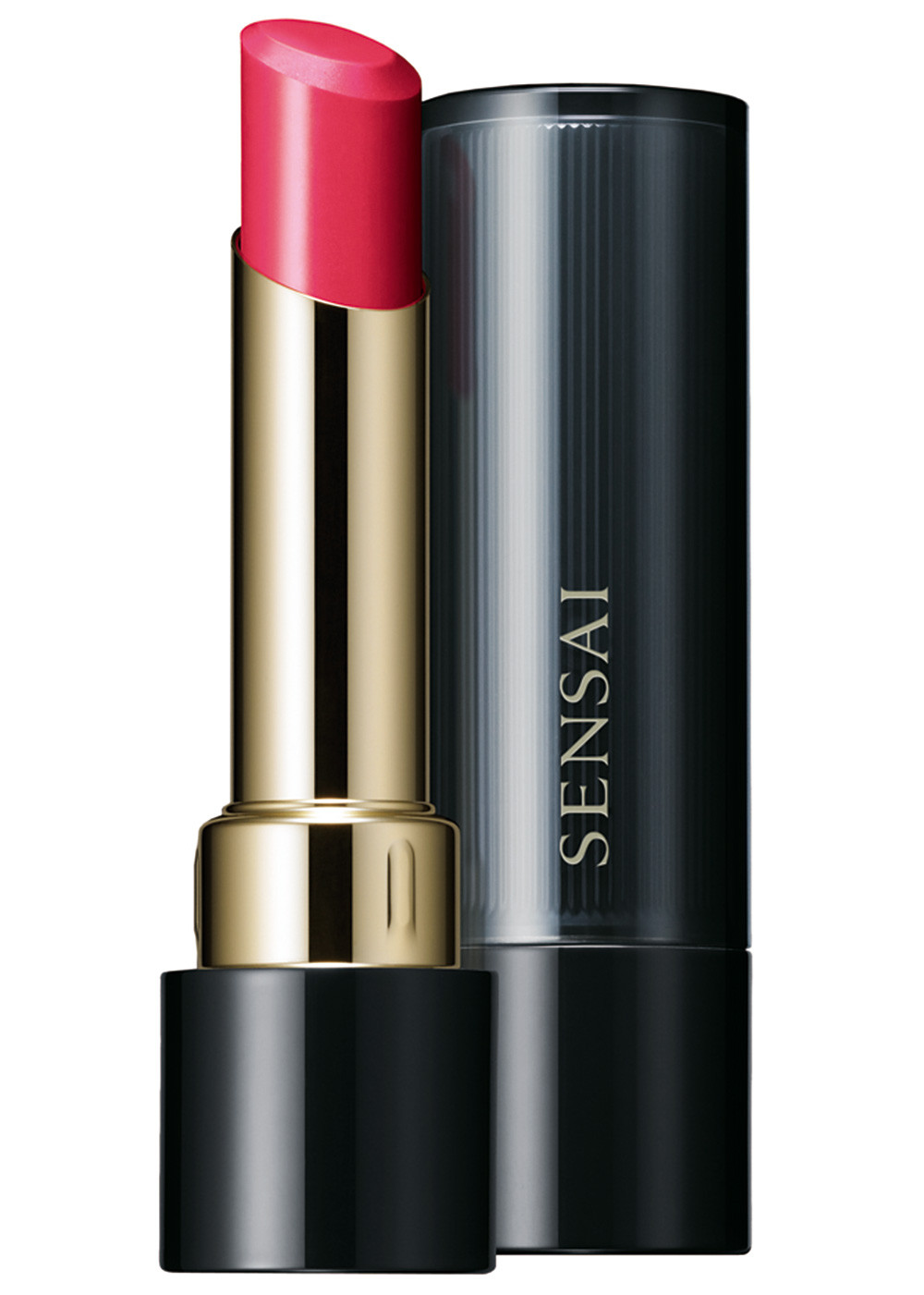 Sensai Rouge Intense IL109