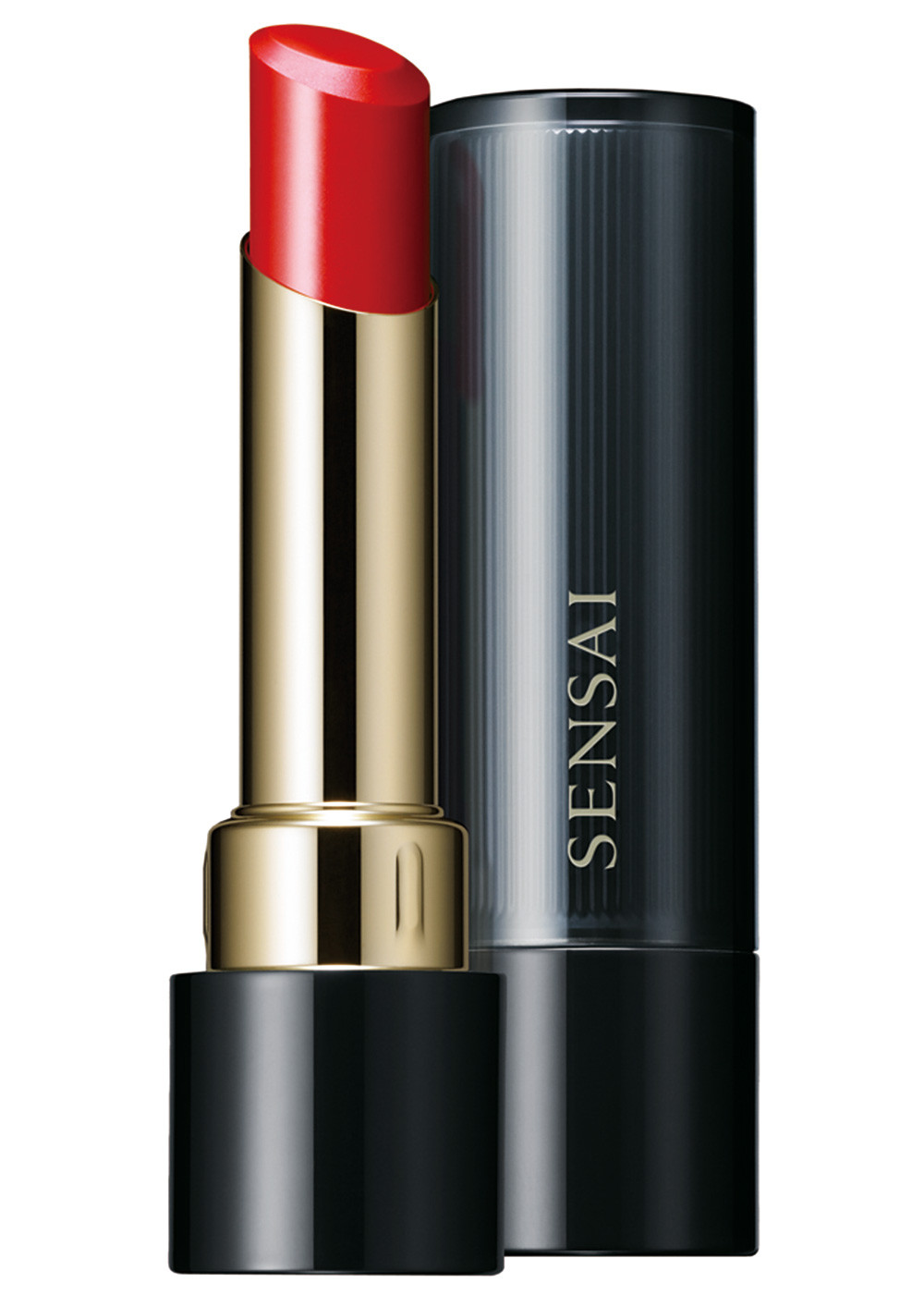 Sensai Rouge Intense IL110