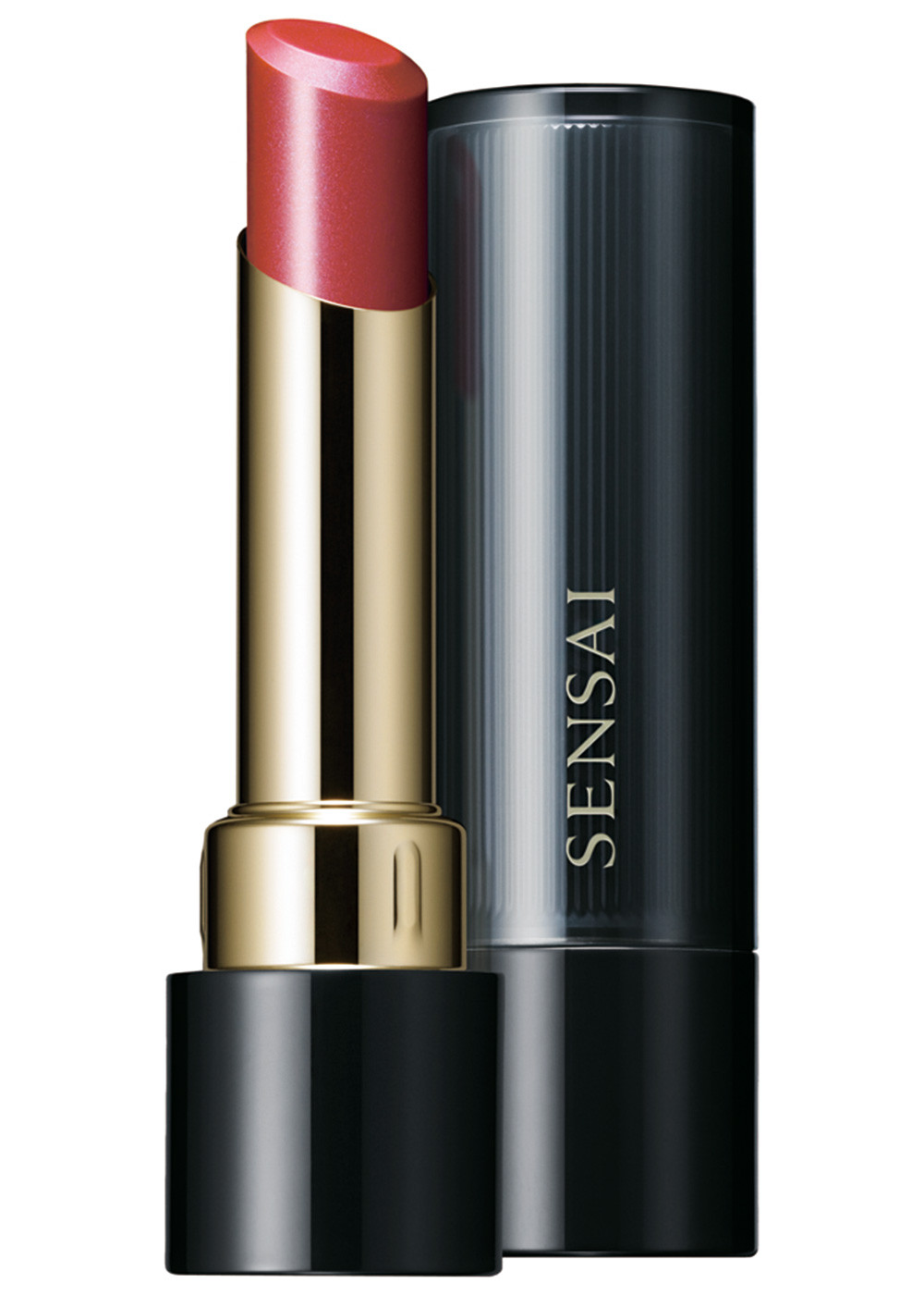 Sensai Rouge Intense IL114