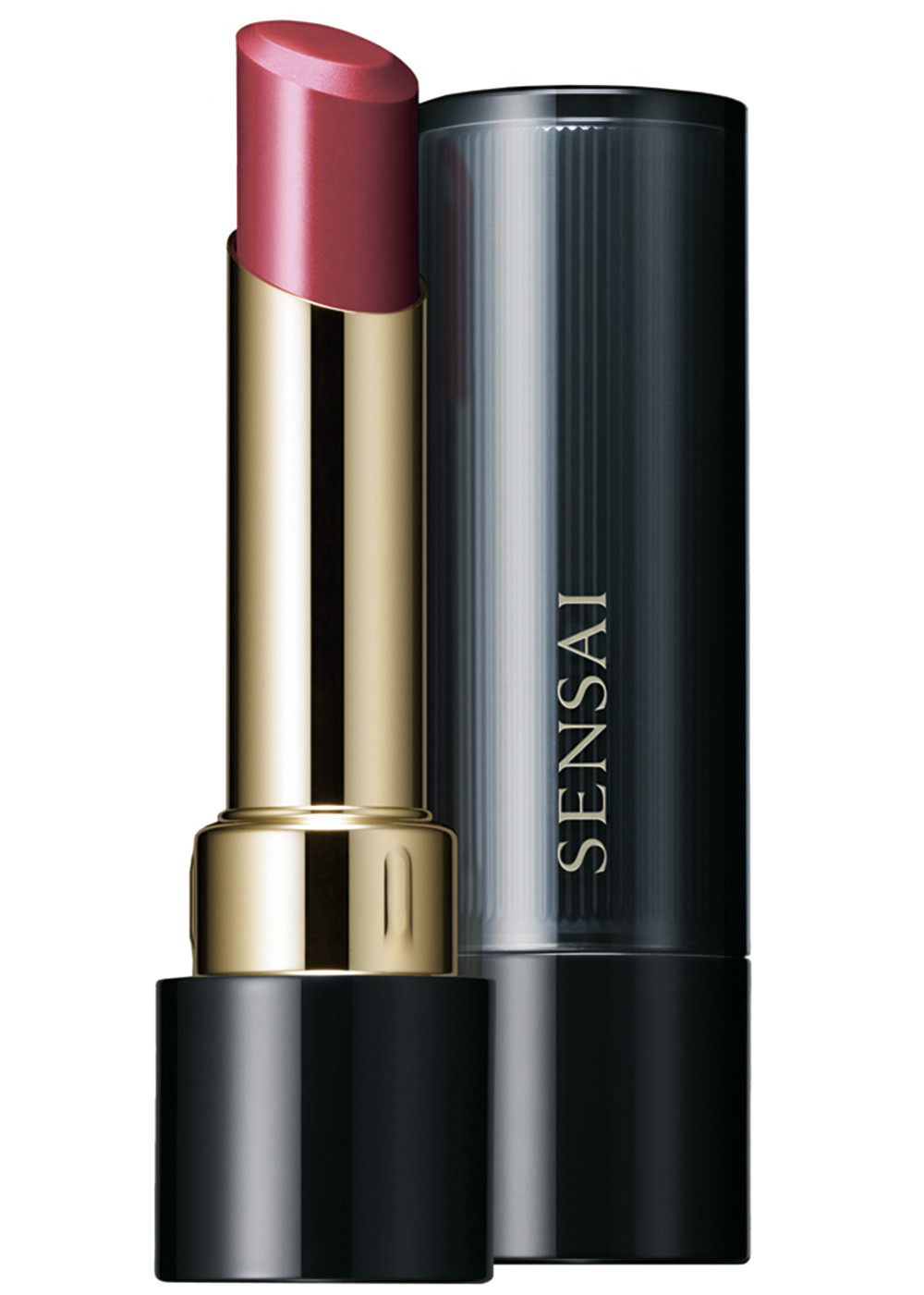 Sensai Rouge Intense IL115