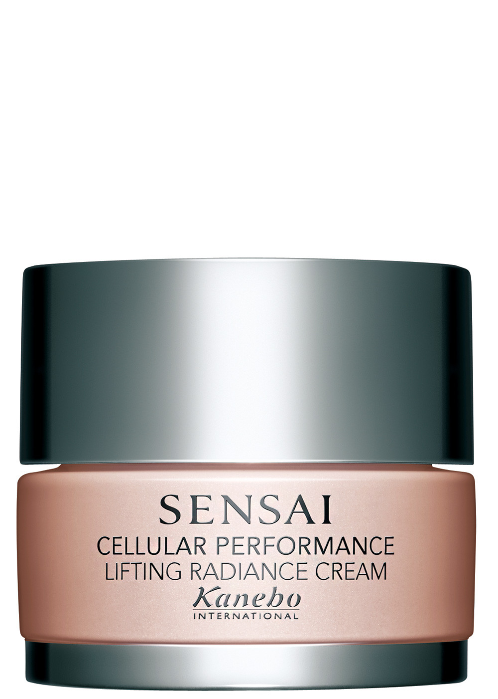 Sensai Cellular Performance Lifting Radiance Cream 40 ml
