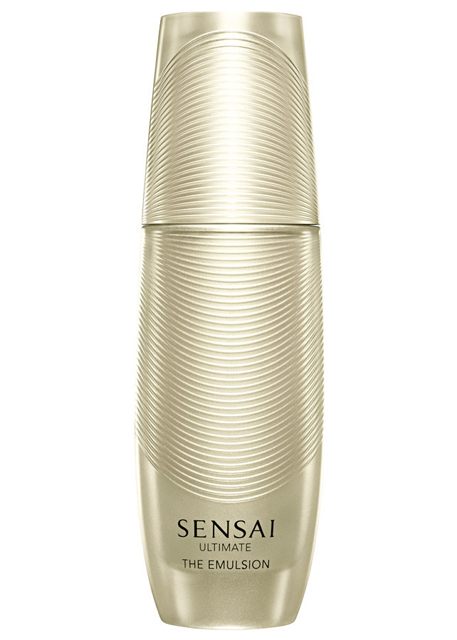 Sensai Ultimate The Emulsion 100 ml