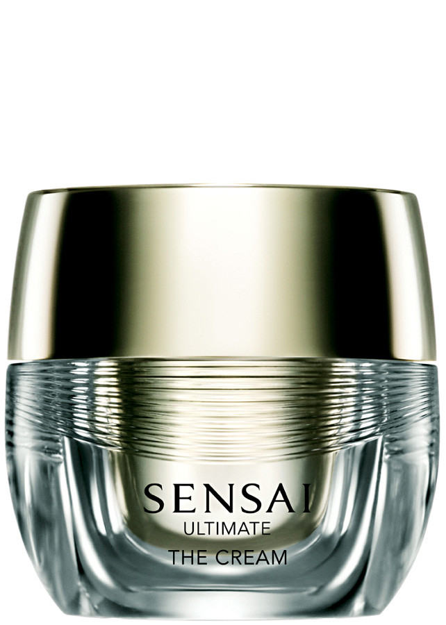 Sensai Ultimate The Cream 40 ml
